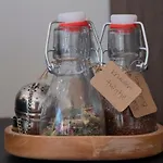 Kwadijkerbos Kwadijk