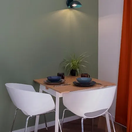 Kwadijkerbos B&B Kwadijk