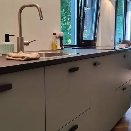 Kwadijkerbos