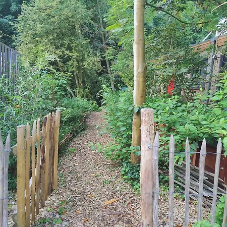 Kwadijkerbos *