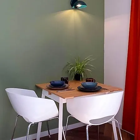 B&B Kwadijkerbos
