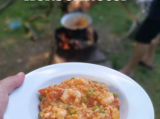 Bed & Breakfast Kwadijkerbos