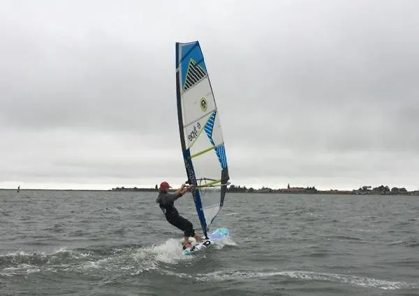 Kwadijkerbos Bed & Breakfast Kwadijk