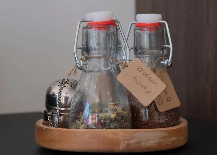 Kwadijkerbos Kwadijk