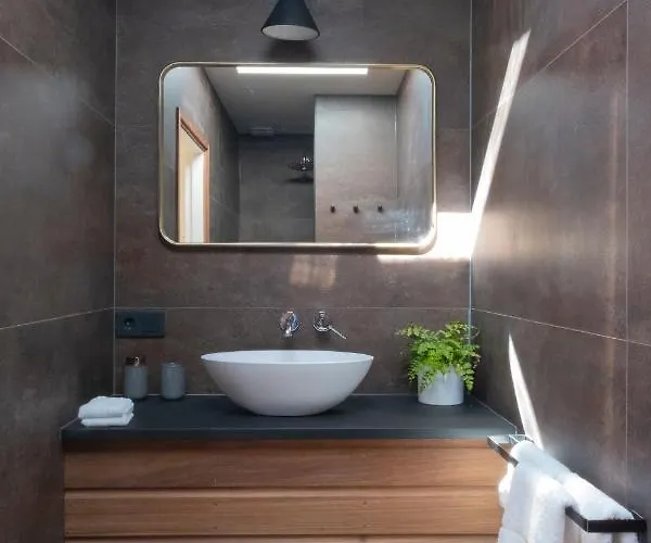 Bed & Breakfast Kwadijkerbos