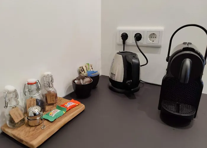 Kwadijkerbos Kwadijk