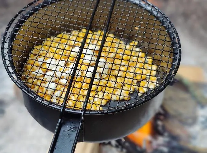 Bed & Breakfast Kwadijkerbos