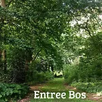 Kwadijkerbos 3*
