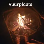 B&B Kwadijkerbos 3*