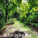 B&B Kwadijkerbos