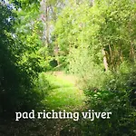 Kwadijkerbos Kwadijk