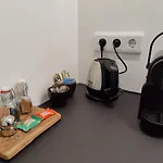 Kwadijkerbos Kwadijk