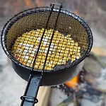 Frühstückspension Kwadijkerbos