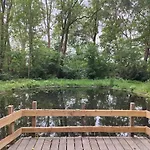Kwadijkerbos 3* Kwadijk