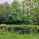 Frühstückspension Kwadijkerbos