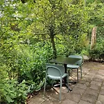 Kwadijkerbos Frühstückspension