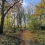 Frühstückspension Kwadijkerbos
