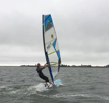 Kwadijkerbos Bed & Breakfast Kwadijk