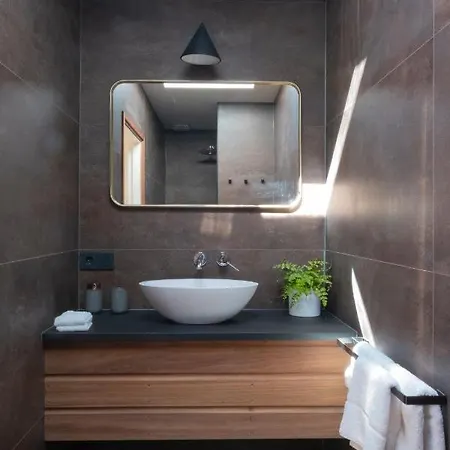 Bed & Breakfast Kwadijkerbos