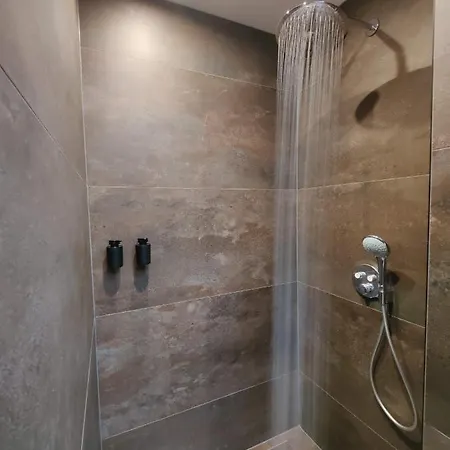 Kwadijkerbos 3* Kwadijk