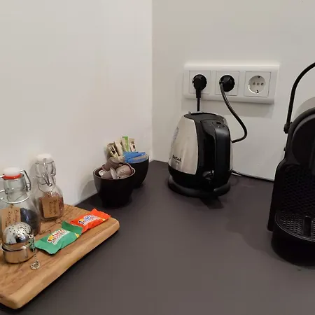 Kwadijkerbos Kwadijk