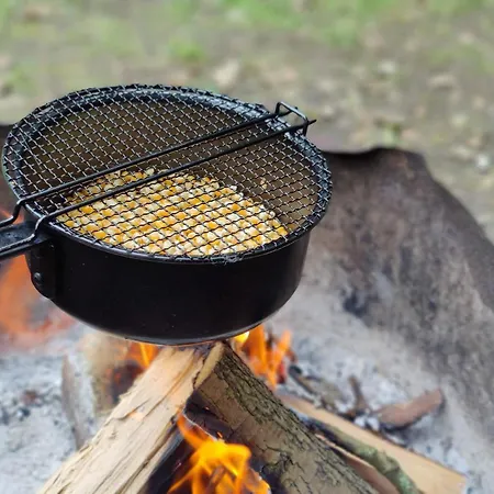 Kwadijkerbos Bed & Breakfast 3*